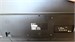 43" (108 см) Телевизор LED LG 43UN70006LA 890000514519 - фото 866651