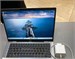 13.3" Ноутбук DELL Latitude 7320 (i5 1145G7) 890000581478 - фото 866677