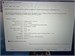 13.3" Ноутбук DELL Latitude 7320 (i5 1145G7) 890000581478 - фото 866678
