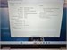 13.3" Ноутбук DELL Latitude 7320 (i5 1145G7) 890000581478 - фото 866679