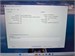 13.3" Ноутбук DELL Latitude 7320 (i5 1145G7) 890000581478 - фото 866680