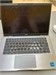 13.3" Ноутбук DELL Latitude 7320 (i5 1145G7) 890000581478 - фото 866681