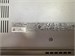 13.3" Ноутбук DELL Latitude 7320 (i5 1145G7) 890000581478 - фото 866684