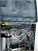 ПЕРЕФОРАТОР BOSCH GBH 240 890000526796 - фото 866751