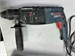 ПЕРЕФОРАТОР BOSCH GBH 240 890000526796 - фото 866752