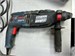 ПЕРЕФОРАТОР BOSCH GBH 240 890000526796 - фото 866753