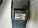 ПЕРЕФОРАТОР BOSCH GBH 240 890000526796 - фото 866754