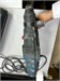 ПЕРЕФОРАТОР BOSCH GBH 240 890000526796 - фото 866755