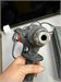 ПЕРЕФОРАТОР BOSCH GBH 240 890000526796 - фото 866756