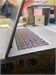 Ноутбук Lenovo 81VS/AMD A4-9120e 890000579810 - фото 866885