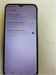 TECNO SPARK GO 2022 2/32 ГБ 890000569836 - фото 866895