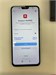HONOR 8X 4/128 ГБ 890000581090 - фото 866900