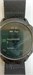 Смарт-часы Garmin Fenix 6X Sapphire GPS 890000579993 - фото 866951