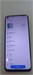 REALME 8I 4/64 ГБ 890000581695 - фото 866991