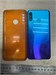 HUAWEI P30 LITE 4/128 ГБ 890000579873 - фото 867085