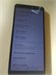 SAMSUNG GALAXY A01 CORE 16 ГБ 890000581015 - фото 867136