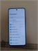 HONOR X9B 5G 12/256 ГБ 890000579828 - фото 867147