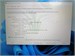 НОУТБУК DELL VOSTRO 3400  (i3 1115G4) 890000580283 - фото 867193