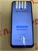 Tecno Spark 7 4/128GB 890000581289 - фото 867226