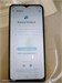 TECNO SPARK GO 2022 2/32 890000581421 - фото 867236