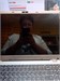 Ноутбук OSiO BaseLine B150i-004s/15,6"/Intel N100/8/256 890000580655 - фото 867245