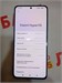 XIAOMI REDMI NOTE 13 8/128 ГБ 890000579906 - фото 867249