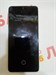 XIAOMI REDMI NOTE 13 8/128 ГБ 890000579906 - фото 867250