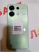 XIAOMI REDMI NOTE 13 8/128 ГБ 890000579906 - фото 867251