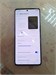 TECNO CAMON 20 PRO 8/256GB 890000580928 - фото 867283