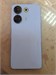 TECNO CAMON 20 PRO 8/256GB 890000580928 - фото 867287