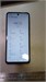 TECNO SPARK 20C 4/128 ГБ 890000581550 - фото 867394