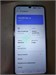 REALME C63 128GB 890000580991 - фото 867416