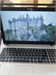 НОУТБУК ASUS VIVOBOOK X540UBR I3-7020U\MX110 890000580011 - фото 867445