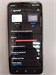 SAMSUNG GALAXY A55 8/256GB 890000580501 - фото 867468