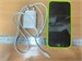 APPLE IPHONE 13 128GB 890000580320 - фото 867471