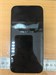 APPLE IPHONE 13 128GB 890000580320 - фото 867472