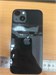 APPLE IPHONE 13 128GB 890000580320 - фото 867473