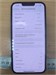 APPLE IPHONE 13 128GB 890000580320 - фото 867474