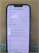 APPLE IPHONE 13 128GB 890000580320 - фото 867475
