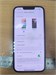 APPLE IPHONE 13 128GB 890000580320 - фото 867476