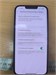 APPLE IPHONE 13 128GB 890000580320 - фото 867477