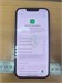 APPLE IPHONE 13 128GB 890000580320 - фото 867478