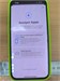APPLE IPHONE 13 128GB 890000580320 - фото 867479