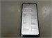 REALME C31 3/32 ГБ 890000581415 - фото 867498
