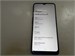 REALME C31 3/32 ГБ 890000581415 - фото 867499