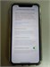 APPLE IPHONE 11 64GB 890000580768 - фото 867550