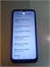 XIAOMI REDMI NOTE 8T 3/32GB 890000581110 - фото 867570