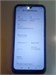 XIAOMI REDMI NOTE 8T 3/32GB 890000581110 - фото 867571