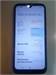 XIAOMI REDMI NOTE 8T 3/32GB 890000581110 - фото 867572