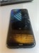 XIAOMI REDMI NOTE 8T 3/32GB 890000581110 - фото 867573